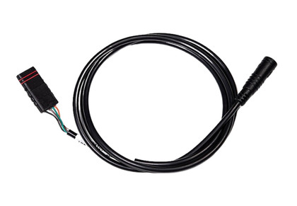 Cable Motor - Display ELE Specialized S194200010