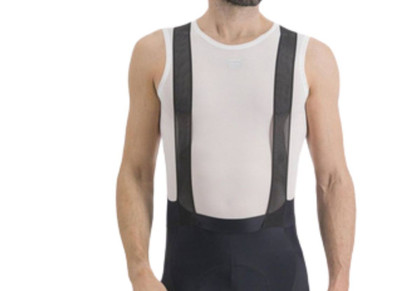 Camiseta interior Sin Mangas Sportful Thermodynamic Lite