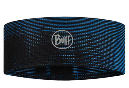 Cinta Buff Fastwick Headband R-Solid