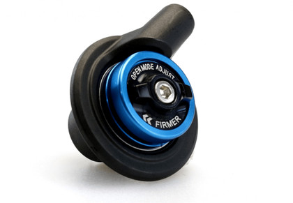 Fox Kit remoto fit4 f-s push-to-lock