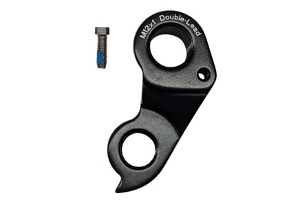 Puntera Cuadro Cannondale ST SS 070