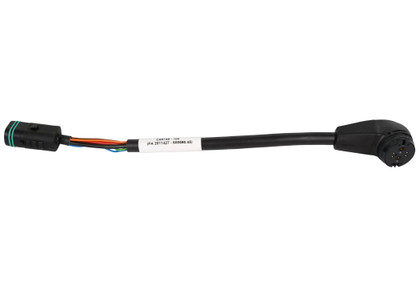 Cable Bateria-Motor Specialized Levo MY16 180mm