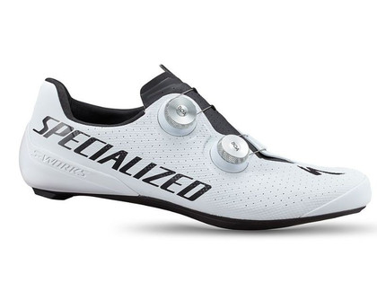 Zapatillas Specialized S-Works Torch