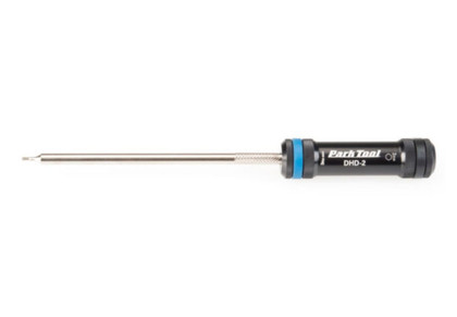 Park Tool DHD-2 Destornillador Allen de precision