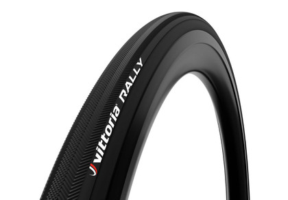 Tubular Vittoria Rally 700