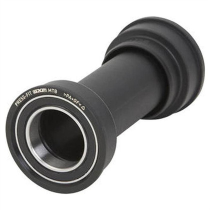 Pedalier Sram GXP Pressfit BB92