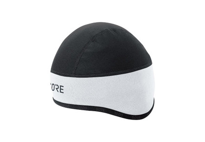 Gorro Gore C3 Gore Windstopper Helmet Cap