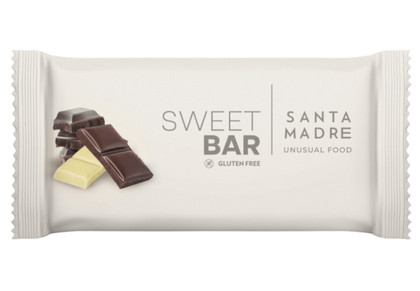 Barrita Santa Madre Sweet Bar