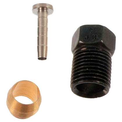 Herramienta Shimano Reductor Oliva Racor Latiguillo SM-BH90