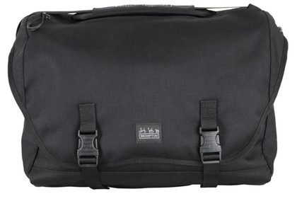 Bolsa Brompton Metro L