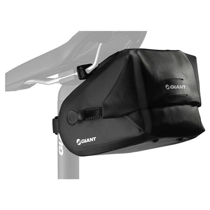 Bolsa Sillin Giant WP L