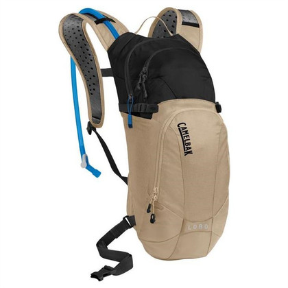 Mochila Camelbak Lobo