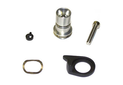Tornillo Suj Puntera Cambio XX