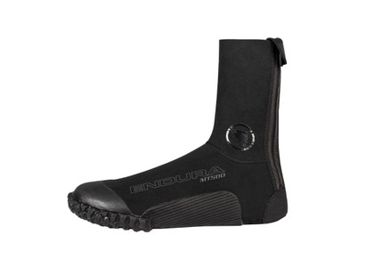 Cubrezapatillas Endura MT500 II