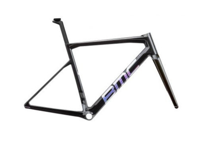 Cuadro BMC Teammachine SLR FRS 23