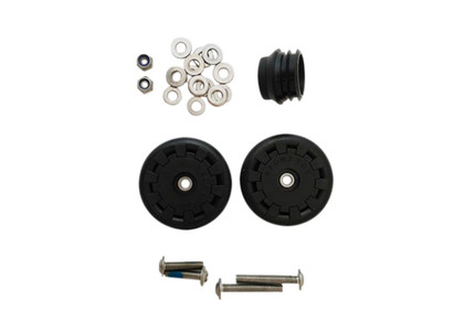 Brompton Eazy Wheels L ( 6mm)