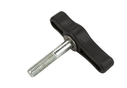 Palanca bisagra Brompton