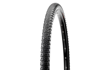 Cubierta Maxxis Rambler 700 EXO/TR Plegable