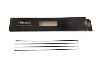 Radio Campagnolo Bora 50 Del/Tras Izquierdo (1Ud)