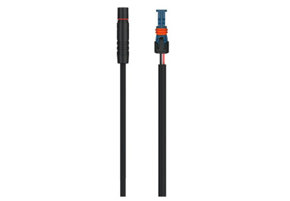 Cables Garmin del Soporte de Alimentacion Para Bosch