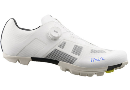 Zapatillas Fizik Vento Proxy
