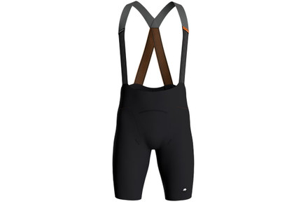 Culotte Corto Assos Equipe RS Schtradivari S11
