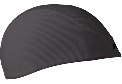 Sotocasco Mavic Summer Underhelmet Cap