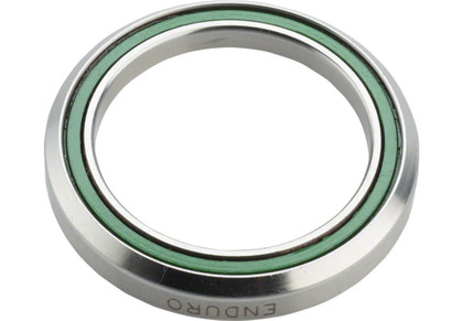 Rodamiento Enduro ACB 4545 125L SS 34.1X46.8X7mm 45X45