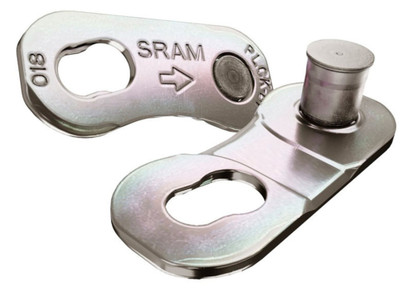 Eslabon Sram Powerlock Flattop AXS T-Type 12v (1Un)