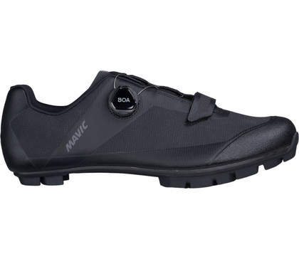 Zapatillas Mavic Crossmax Elite