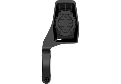 Soporte GPS Coros Dura