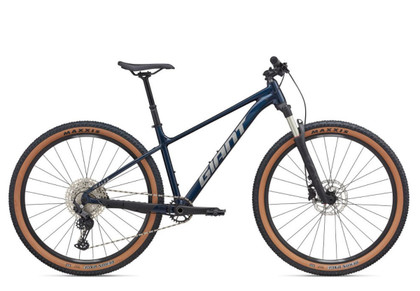Bicicleta Giant Talon 0 29 2026