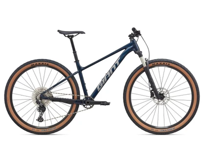 Bicicleta Giant Talon 0 29 2026