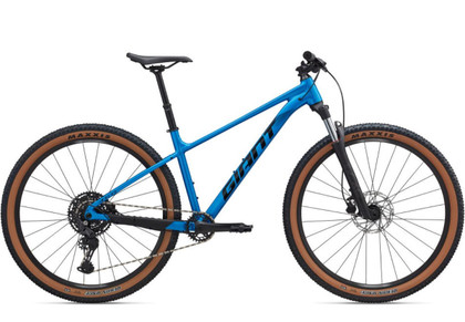 Bicicleta Giant Talon 1 29 2026