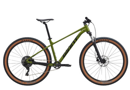 Bicicleta Giant Talon 2 29 2026