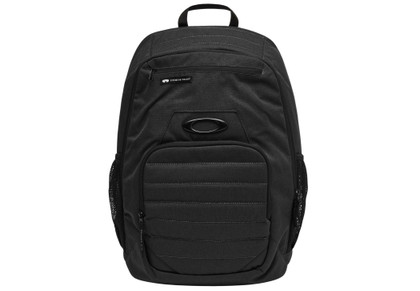 Mochila Oakley Enduro 25Lt 4.0