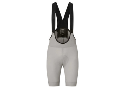 Culotte Corto Oakley Icon Classic Bib 2.0