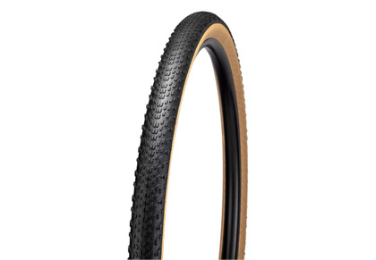 Cubierta Specialized Tracer TLR All Terrain 700