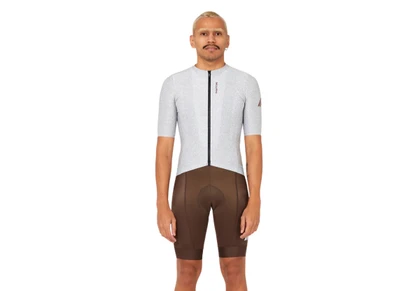 Maillot Twenty One Hombre Factory Air 2.0 LE SS25