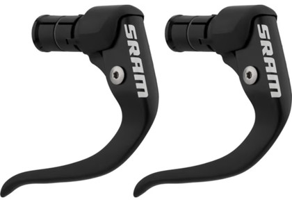 Manetas De Freno Sram Aero 500