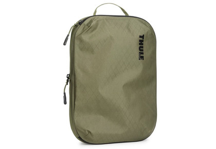 Bolsa Thule Compression Packing Cube