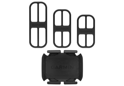 Sensor Garmin De Cadencia 2