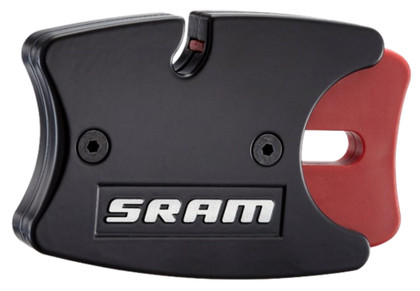 Corta Tubos De Mano Sram Para Tubos Hidraulicos (Pro)