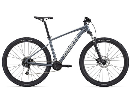 Bicicleta Giant Talon 2 27.5