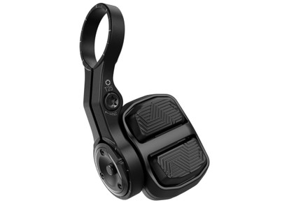 Mando Electronico Sram AXS Pod