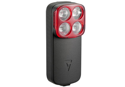 Luz Trasera Giant Recon + TL300 R