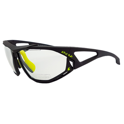 Gafas Eassun Epic PH