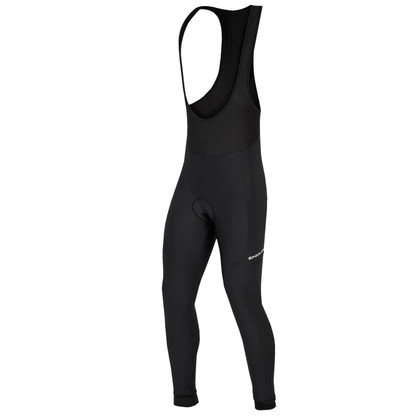Culotte Largo Xtract Endura