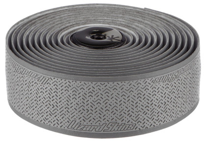 Cinta Manillar Lizard Skins DSP V2 2.5mm