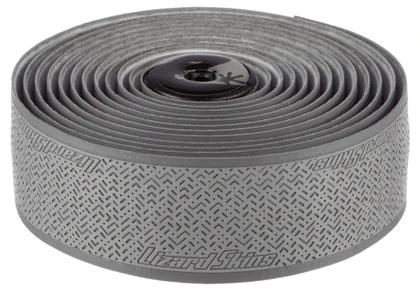 Cinta Manillar Lizard Skins DSP V2 2.5mm